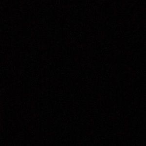 Meet your Posher, Luis